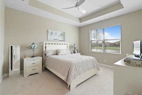Casa en venta en Wimauma, Florida, 3 dormitorios, 147.9 m2 № 883415 - foto 17
