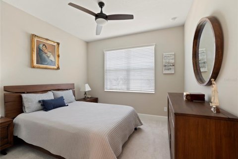 Casa en venta en Wimauma, Florida, 3 dormitorios, 147.9 m2 № 883415 - foto 21