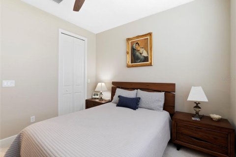 Casa en venta en Wimauma, Florida, 3 dormitorios, 147.9 m2 № 883415 - foto 22