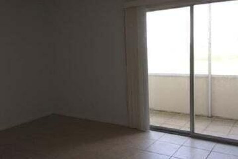 Condo in Boca Raton, Florida, 1 bedroom  № 1147015 - photo 4