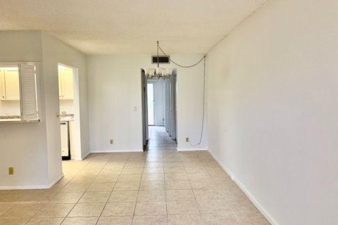 Condominio en venta en Boca Raton, Florida, 1 dormitorio, 66.43 m2 № 1147015 - foto 12