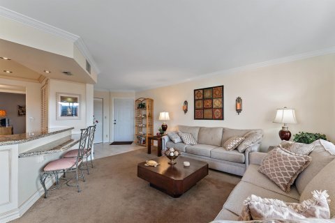 Condo in Jupiter, Florida, 2 bedrooms  № 956953 - photo 21