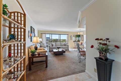 Condo in Jupiter, Florida, 2 bedrooms  № 956953 - photo 25