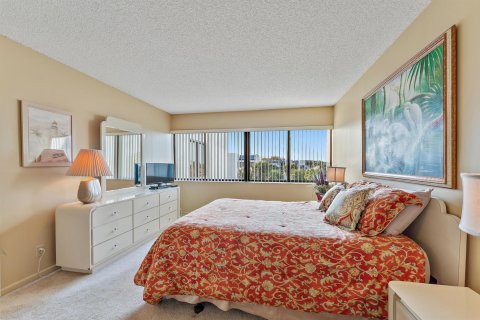 Condo in Jupiter, Florida, 2 bedrooms  № 956953 - photo 6