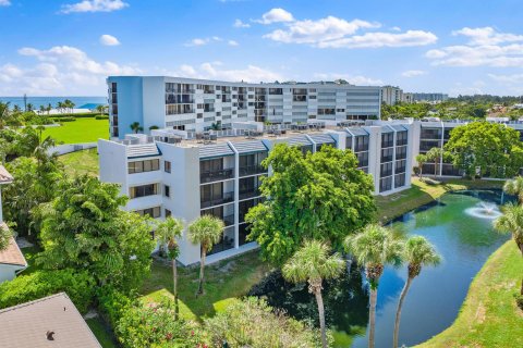 Condo in Jupiter, Florida, 2 bedrooms  № 956953 - photo 28