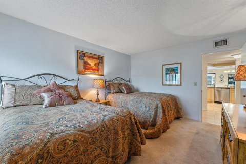 Condo in Jupiter, Florida, 2 bedrooms  № 956953 - photo 9