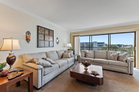 Condo in Jupiter, Florida, 2 bedrooms  № 956953 - photo 24