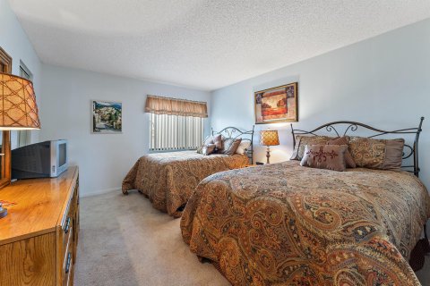 Condo in Jupiter, Florida, 2 bedrooms  № 956953 - photo 10