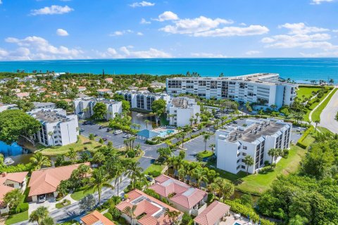 Condo in Jupiter, Florida, 2 bedrooms  № 956953 - photo 27