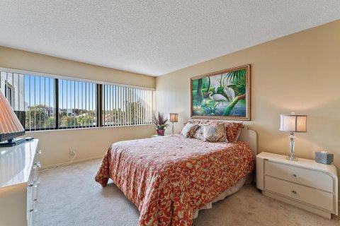 Copropriété à vendre à Jupiter, Floride: 2 chambres, 109.9 m2 № 956953 - photo 7