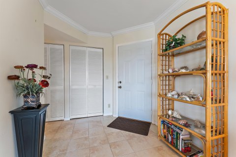 Copropriété à vendre à Jupiter, Floride: 2 chambres, 109.9 m2 № 956953 - photo 26