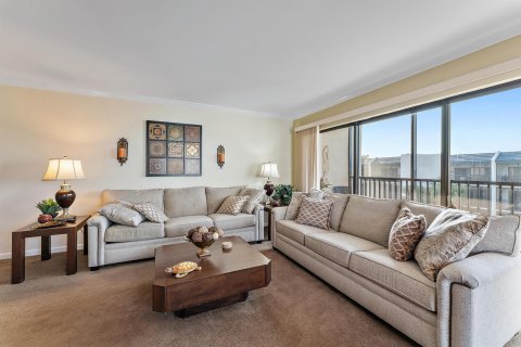 Condo in Jupiter, Florida, 2 bedrooms  № 956953 - photo 22