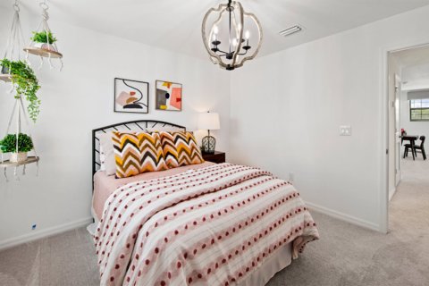 Casa en venta en Naples, Florida, 4 dormitorios, 234 m2 № 26622 - foto 11