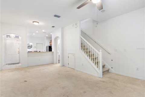 Touwnhouse à vendre à Tampa, Floride: 2 chambres, 115.2 m2 № 1082399 - photo 17