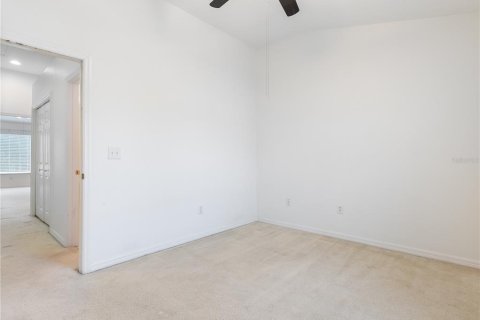 Touwnhouse à vendre à Tampa, Floride: 2 chambres, 115.2 m2 № 1082399 - photo 29