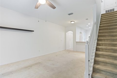 Touwnhouse à vendre à Tampa, Floride: 2 chambres, 115.2 m2 № 1082399 - photo 18