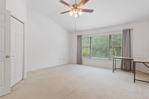 Touwnhouse à vendre à Tampa, Floride: 2 chambres, 115.2 m2 № 1082399 - photo 21