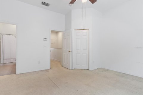 Townhouse in Tampa, Florida 2 bedrooms, 115.2 sq.m. № 1082399 - photo 23