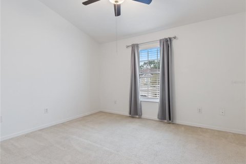 Townhouse in Tampa, Florida 2 bedrooms, 115.2 sq.m. № 1082399 - photo 26