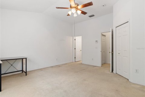 Townhouse in Tampa, Florida 2 bedrooms, 115.2 sq.m. № 1082399 - photo 22