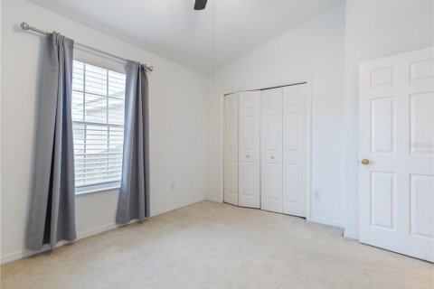 Touwnhouse à vendre à Tampa, Floride: 2 chambres, 115.2 m2 № 1082399 - photo 27