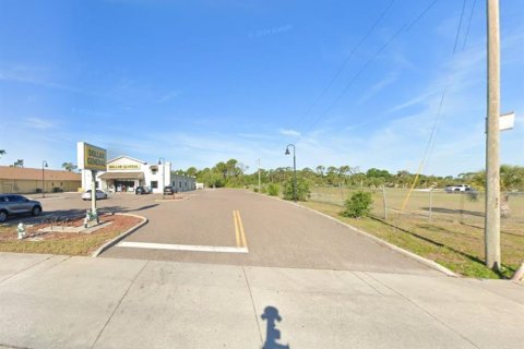 Terreno en venta en Englewood, Florida № 1339650 - foto 7