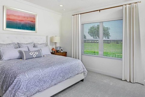 Casa en venta en Parrish, Florida, 2 dormitorios, 142 m2 № 167521 - foto 3