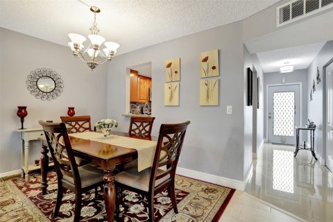 Condominio en venta en Margate, Florida, 2 dormitorios, 92.9 m2 № 734736 - foto 20