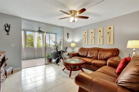 Condominio en venta en Margate, Florida, 2 dormitorios, 92.9 m2 № 734736 - foto 18