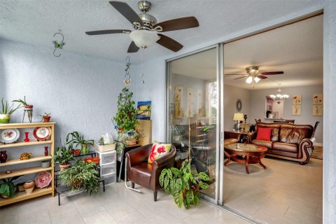 Condominio en venta en Margate, Florida, 2 dormitorios, 92.9 m2 № 734736 - foto 12