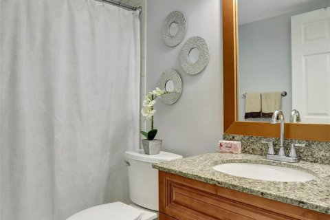 Condominio en venta en Margate, Florida, 2 dormitorios, 92.9 m2 № 734736 - foto 23