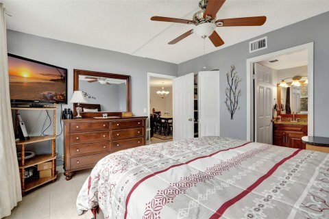 Condominio en venta en Margate, Florida, 2 dormitorios, 92.9 m2 № 734736 - foto 8