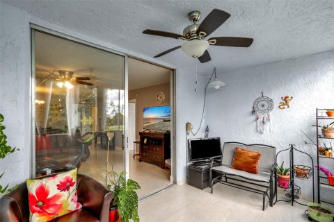Condominio en venta en Margate, Florida, 2 dormitorios, 92.9 m2 № 734736 - foto 11