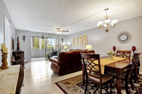 Condominio en venta en Margate, Florida, 2 dormitorios, 92.9 m2 № 734736 - foto 22
