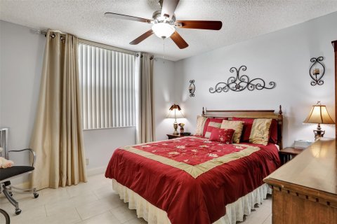 Condo in Margate, Florida, 2 bedrooms  № 734736 - photo 26