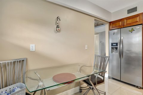 Condominio en venta en Margate, Florida, 2 dormitorios, 92.9 m2 № 734736 - foto 29