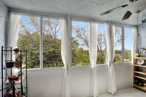 Condominio en venta en Margate, Florida, 2 dormitorios, 92.9 m2 № 734736 - foto 15