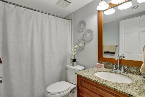 Condominio en venta en Margate, Florida, 2 dormitorios, 92.9 m2 № 734736 - foto 24