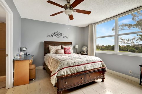 Condominio en venta en Margate, Florida, 2 dormitorios, 92.9 m2 № 734736 - foto 9