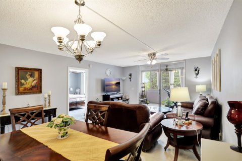 Condominio en venta en Margate, Florida, 2 dormitorios, 92.9 m2 № 734736 - foto 21