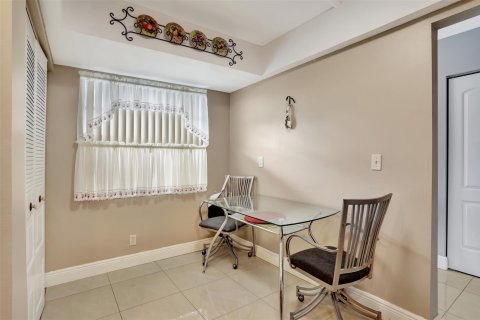 Condominio en venta en Margate, Florida, 2 dormitorios, 92.9 m2 № 734736 - foto 28