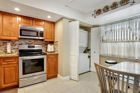 Condominio en venta en Margate, Florida, 2 dormitorios, 92.9 m2 № 734736 - foto 30