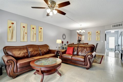 Condominio en venta en Margate, Florida, 2 dormitorios, 92.9 m2 № 734736 - foto 17