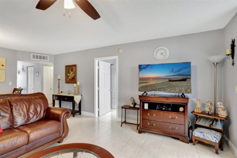 Condominio en venta en Margate, Florida, 2 dormitorios, 92.9 m2 № 734736 - foto 16
