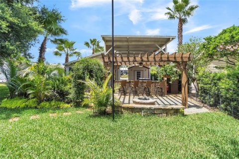 Casa en venta en Davenport, Florida, 2 dormitorios, 61.32 m2 № 1301468 - foto 15