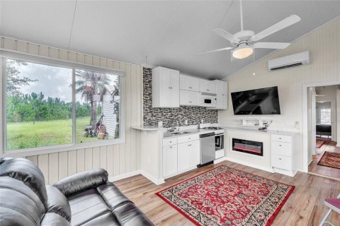 Villa ou maison à vendre à Davenport, Floride: 2 chambres, 61.32 m2 № 1301468 - photo 18