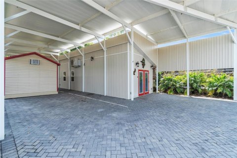 Villa ou maison à vendre à Davenport, Floride: 2 chambres, 61.32 m2 № 1301468 - photo 3