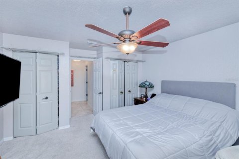 Copropriété à vendre à Punta Gorda, Floride: 2 chambres, 124.49 m2 № 1301541 - photo 20