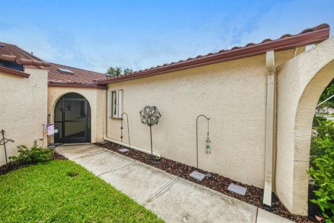 Copropriété à vendre à Punta Gorda, Floride: 2 chambres, 124.49 m2 № 1301541 - photo 3