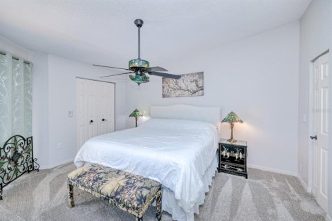 Copropriété à vendre à Punta Gorda, Floride: 2 chambres, 124.49 m2 № 1301541 - photo 14